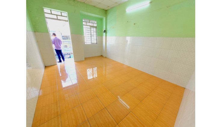 Ngộp Bank Bán Nhà 2 Tầng Hẻm Xe Hơi 80m2_4*20 Chỉ Nhỉnh 4 Tỷ Gần Tô Ngọc Vân Tam Bình Thủ Đức Lời Ngay Khi Mua
